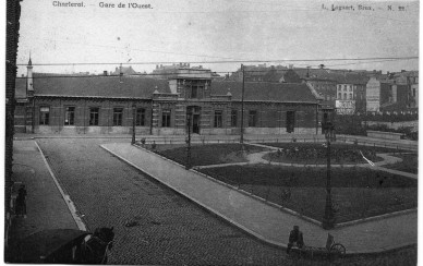 Charleroi-Ouest 2.jpg